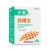 Import Cat and Dog Diarrhea GI Solution  Pet Digestive Probiotics Supplement from China
