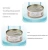 Import Cat Snacks Various Tuna Cat Canned Food 85g Nutrition canned wet cat food pet Canned Food from China