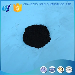 Catalyst Nano Copper / Cupric Oxide Powder CuO Nano, Aerugo nanoparticle