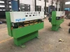Caterpillar Haul-Off Essential Cable Manufacturing Equipment for Extruding Process