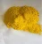 Import Cationic yellow x-4gl leather, textile dye from China