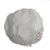 Import Caustic Calcined Magnesia(CCM) Light Burned Magnesium Oxide powder MgO 92% Light Burning Magnesium Oxide Magnesia from China