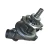 Import CCEC diesel engine parts M11 machinery engine water pump 4972853 from China