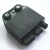 Import CDI For Scooter Piaggio Vespa 125 ET4 motorcycle igniter CDI Motorcycle CDI Unit from China
