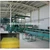 CE and ISO certificated glass wool machine manufacturer