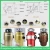 Import CE approval small mini household kitchen food waste garbage with 3 grind stages food waste treatment from China
