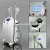 Import Ce Approve Best Effective 4 Heads cryolipolysi Fat Freeze Slimming Machine from China