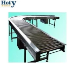 CE Approved Food Grade Pvc Coveyor Conveyor Belt