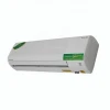 CE Approved Wall Mounted Medical Use Plasma Air Cleaner