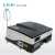 Import CE Certificated 980nm 30W Diode Laser Spinal Decompression Equipment from China