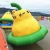 Import CE Certificated Commercial Water Park Used Amusement Park Projects New Inflatable Water Products Buy Water Play Equipment Price from China