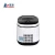 Import Ce Certification Commercial Mini Kitchen Ice Maker from China
