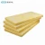 Import CE certification  Fireproof  Rockwool sandwich panel,clean room panel wall from China
