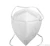 Import CE FDA certificated Protective n95 KN95 Face Mask Respirator from China