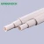 Import Ce Flame Retardant Electrical Pvc Cable Conduit Pipe All Sizes/Pvc Piping 150Mm from China
