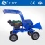 Import CE ISO  factory supply  new gasoline engines forest harvester mobile wood chipper for sale wood chipper knives from China