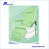 CE ISO Infusion Chair Blood Donation Chair Reclining Phlebotomy Chair