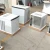 Import CE ROHS qualified all kinds of ice machine spare parts for troubleshooting from China