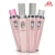 Import CE ROHS Verified Manicure &amp; Pedicure System - Electric Nail File, Polisher and Buffer from China
