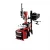 Import CE Semi-auto Truck Tire Changer from China