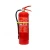 Import CE&BS EN3 approved dry powder fire extinguisher from China