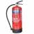 Import CE&BS EN3 Approved Dry Powder Fire Extinguisher from China