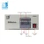 Import Cell Phone Repair Tools Digital Thermostat Preheat Station Temperature Control Heating Plate from China