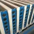 Import Cellular lightweight Concrete CLC cement fiber board precast wall machinery/calcium silicate board prefabricated wall making from China