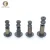 Import Cement Grout Injection Spare Part India Mark Deep Well Hand Pump Rubber Bumper Screw from China