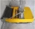 Import cement rendering machine / Electric trowel for plastering from China