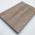 Import Cement Synchronize MDF/Marble Finish Fiberboards/Embossing Melamine MDF 4*8ft from China