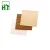 Import Cement wood fiber acoustic thermal wall panel calcium silicate board price from China