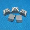 Cemented carbide die blank for samping nail(flower)
