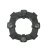 Import Centaflex Coupling 90AS for Excavator Hydraulic Seal Couping from China