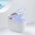 Import Ceramic bathroom heated bidet auto flush sensor intelligent closestool smart electric automatic wc toilets from China