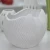 Import ceramic home &amp; garden large flower pots planters from Hong Kong