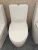 Import ceramic siphonic 3/6L one piece girl wc toilet bowl for bathroom from China