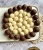 Import Cereal ball for oats chocolate, chocolate beans, cereal Bar from China