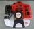 Import CG520  Brush cutter engine 1E44F-5 from China