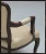 Import Chair upholstery home and commercial use fabric for sofa set covers from Japan