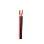 CHANGBAO hifi ofc copper high end 2 / 4 / 8 core roh audio speaker wire cable audio video cables