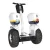 Import chariot  trolley electric  vehicle electric golf scooter hot sale 2400w 84v 2 wheel scooter from China