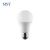 Import Cheap 3W To 20W Assembly Skd Led Bulb Raw Material from China