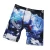 Import cheap 3XL tiger blue pack elastane elastic custom colorful animal print long ethika boxers briefs mens woven briefs & boxers from China