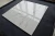 Import cheap 60x60 price wholesale carrara white marble floor tiles from China