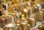 Import Cheap Air Freight Forwarder china to USA Amazon FBA Shipping freight forwarder from China