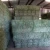 Import Cheap Alfafa Hay for Animal Feeding for sale from Belgium