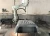Import Cheap AMH industry robot equipment sentinel a50 welding helmet 0700000800 banner welder welding machine 210 mig welder supplier from China