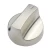 Import Cheap and High Quality Oven Knob for Kitchen Appliance Parts, Gas BBQ oven knob from China