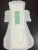 Import Cheap B Grade 8 Layers Anion Sanitary Napkin For Woman  b grade sanitary pads from China